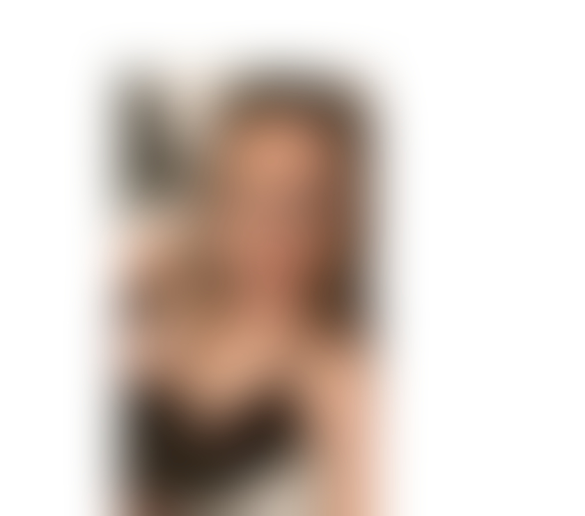 Escorts Warrington Warrington Town Centre - Warrington - Photos for Monika is the perfect Escort for your fantasy💕